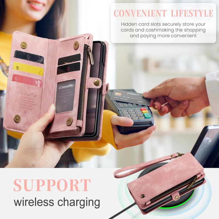 SYA002734608C_7.jpg@58de1506b8ff7eb9ea5436a685f0e300