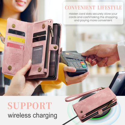 SYA002734608C_7.jpg@58de1506b8ff7eb9ea5436a685f0e300