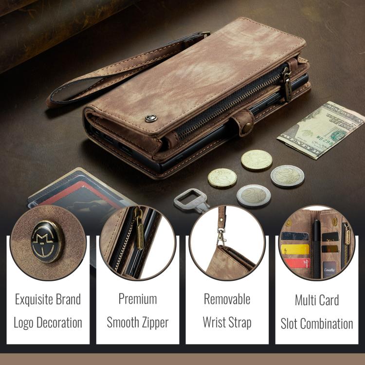 SYA002734608D_4.jpg@b0c6cfddff96851e4f4cf11caa88df8a