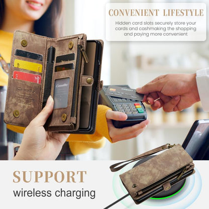 SYA002734608D_7.jpg@f85331502aaad04f913c5384bca053f2