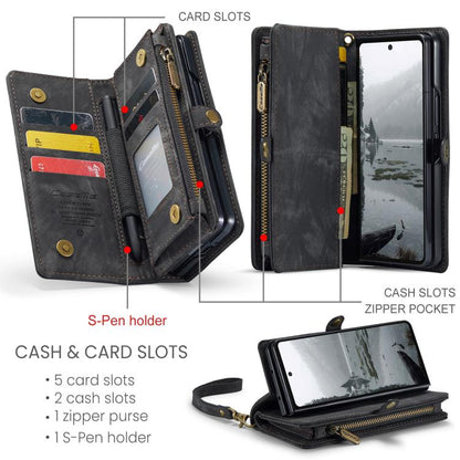 SYA002734608E_1.jpg@3d895d7a5882343b93518cbf91319661