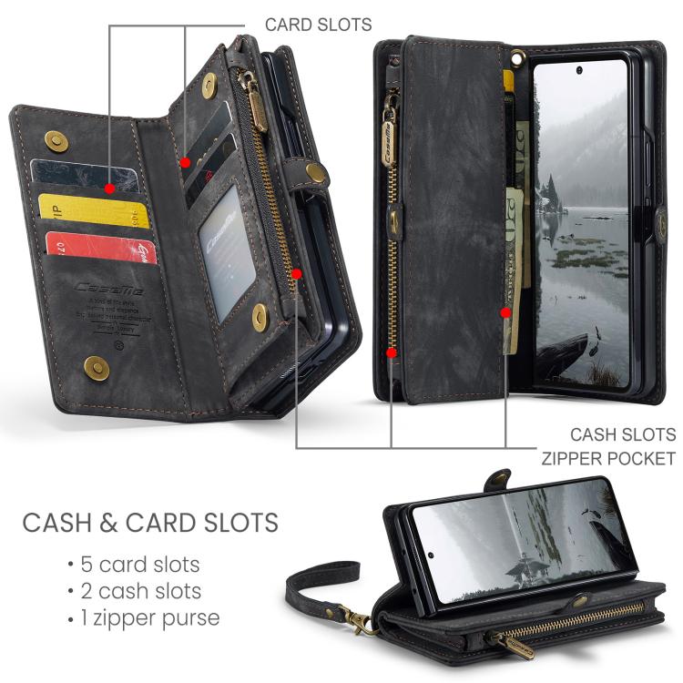 SYA002734608E_1.jpg@168286a1aaf67cbbf5f4b540c65500c4