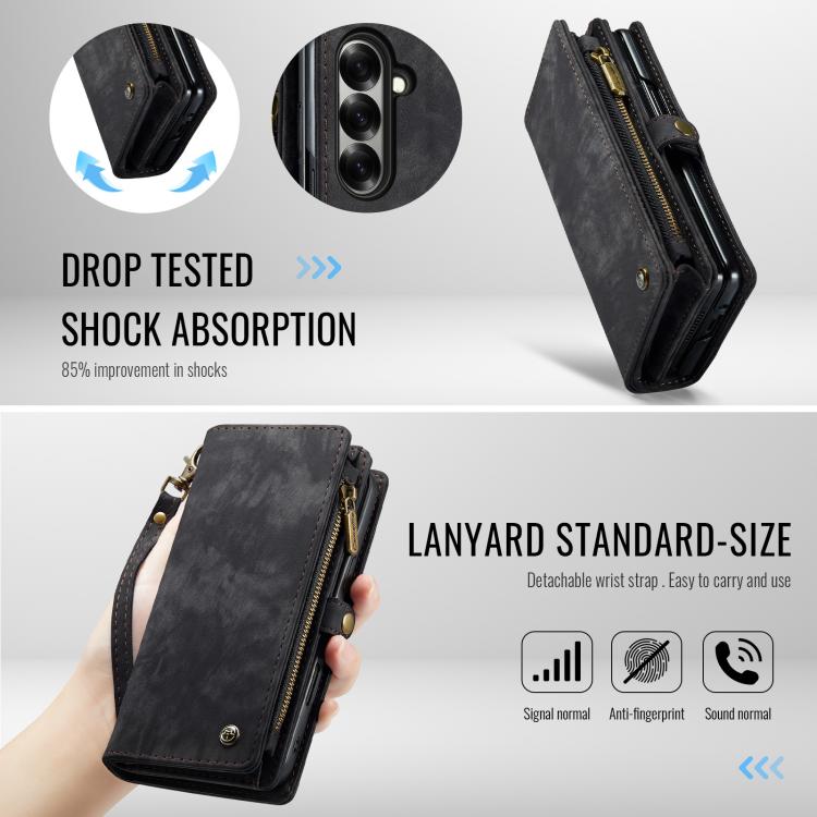 SYA002734608E_2.jpg@e07b205db4fa9b8d14032564e5ac3e42