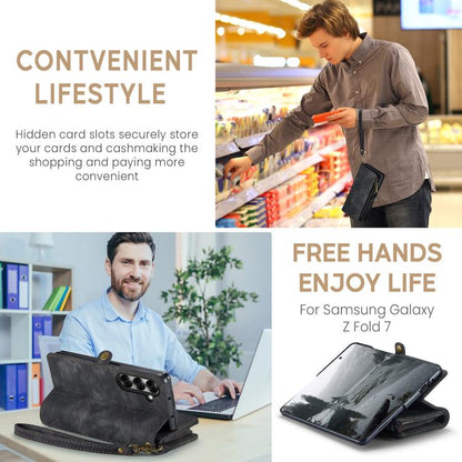 SYA002734608E_3.jpg@a7db264e719e192cbbdeb9ea140aa219