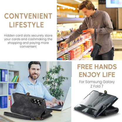 SYA002734608E_3.jpg@1668eec25b1b5e42764bde42ad98a0b5