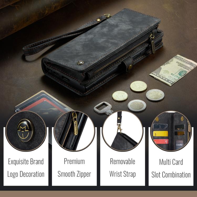 SYA002734608E_4.jpg@cfcf89e63d21702bb6d3cbc29fd08abc