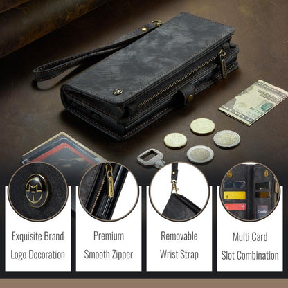 SYA002734608E_4.jpg@cfcf89e63d21702bb6d3cbc29fd08abc