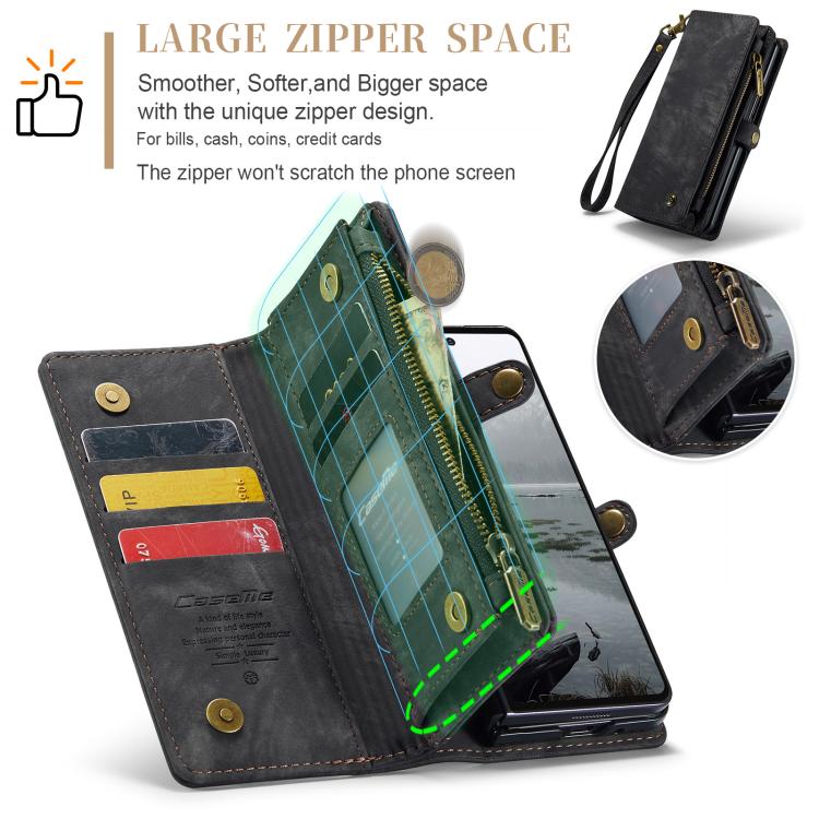 SYA002734608E_5.jpg@3798e987a6fada4e79c615b21a74418d