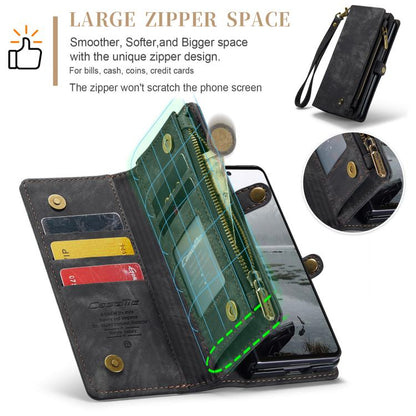 SYA002734608E_5.jpg@3798e987a6fada4e79c615b21a74418d