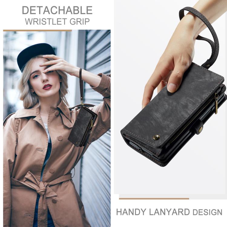 SYA002734608E_6.jpg@ce3d5554ff90eeb7eafa413192847104