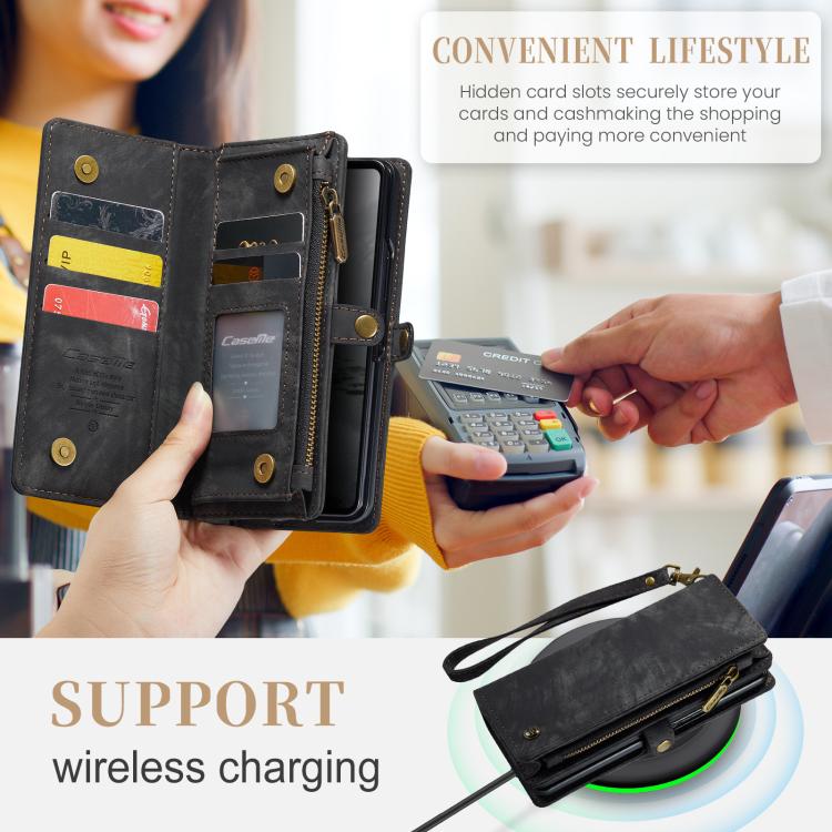 SYA002734608E_7.jpg@8cd5257ae9be5bd6f0c090658088a3c4