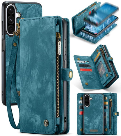 SYA002734609A.jpg@50e1d8c7f8a8af496a62eb835e197d6b