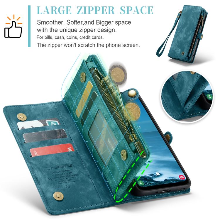 SYA002734609A_5.jpg@7e7c2b22e415adf07ed19c16c6406c3f