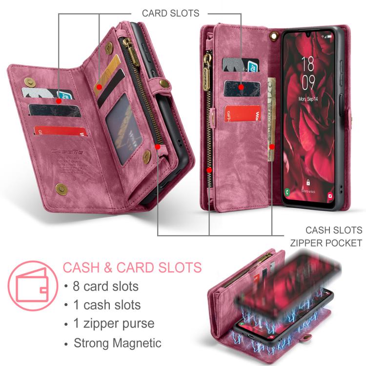 SYA002734609B_1.jpg@698dccd7983f049e1d92d5a9954527d5