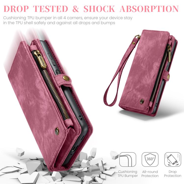 SYA002734609B_2.jpg@832240bc74cfc4a50c5f42bdbdff33cd