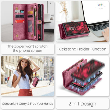 SYA002734609B_3.jpg@aa98bf036521c4a368d5c7faa4b2fb38