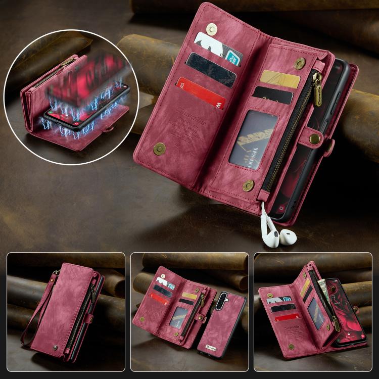 SYA002734609B_4.jpg@062d57426bca0bace31c4429797edfb6