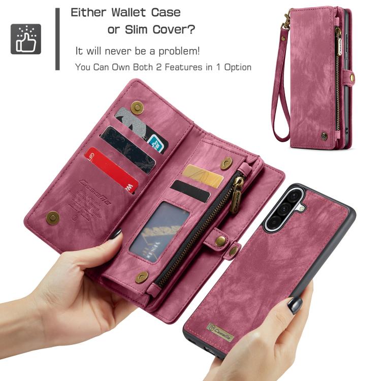 SYA002734609B_6.jpg@afe35e9220458afd8e0492006220ebb4