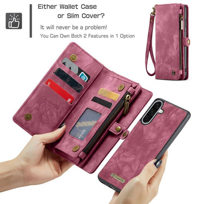 SYA002734609B_6.jpg@afe35e9220458afd8e0492006220ebb4