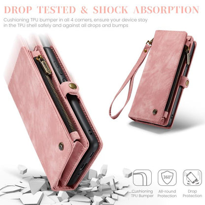 SYA002734609C_2.jpg@7d4452686b3315a4954764e40ae5f5da