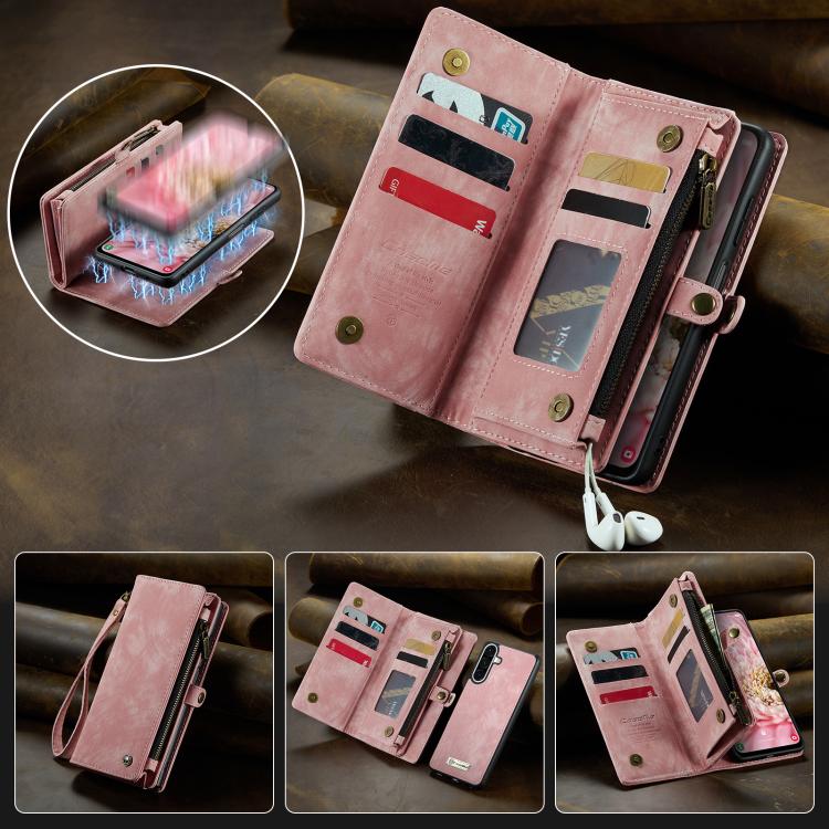 SYA002734609C_4.jpg@858b25fbe15105f9c56397d20663b237