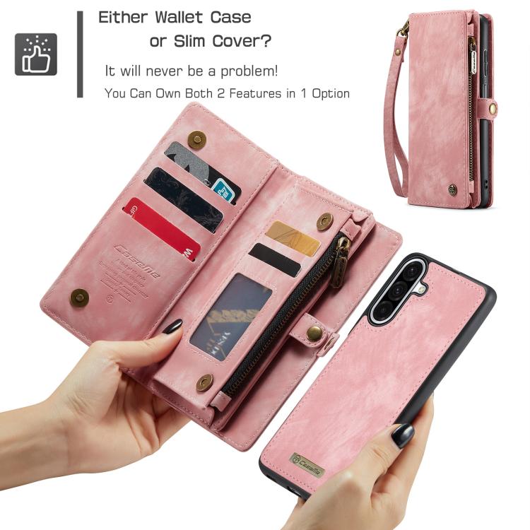 SYA002734609C_6.jpg@437f088d9b2a4c96a8ac3fcf1ef4a181