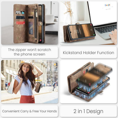 SYA002734609D_3.jpg@247e4a06ac4ffa0789bfce6d61229794