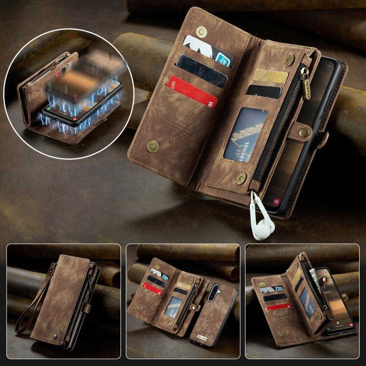 SYA002734609D_4.jpg@00e7c5d9c40d101fabba1229ae8d53fc