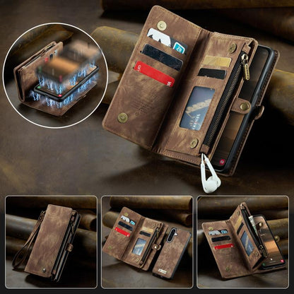 SYA002734609D_4.jpg@00e7c5d9c40d101fabba1229ae8d53fc