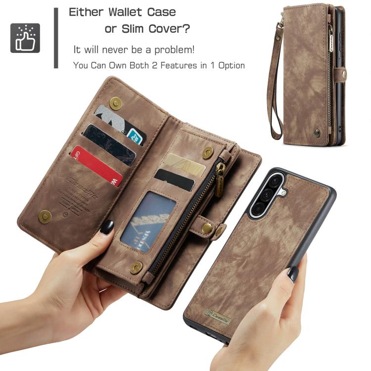 SYA002734609D_6.jpg@08fafeca9bee3ea9eb533da9c33a46e0