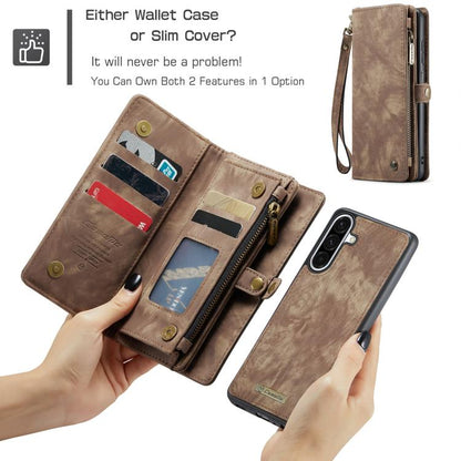 SYA002734609D_6.jpg@08fafeca9bee3ea9eb533da9c33a46e0