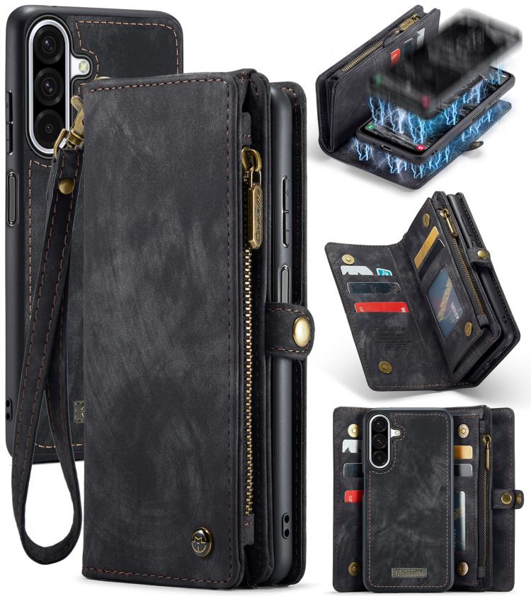 SYA002734609E.jpg@829f4b8d34b852e1ccc34399255f99f3