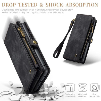 SYA002734609E_2.jpg@40a2f9aba20333cdc0a5f868b023e5d2