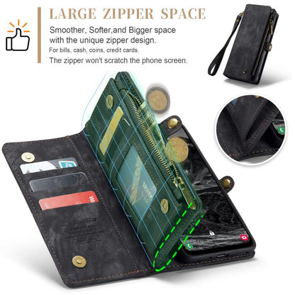 SYA002734609E_5.jpg@91134de5b46c862eed797d66bd3e61c7