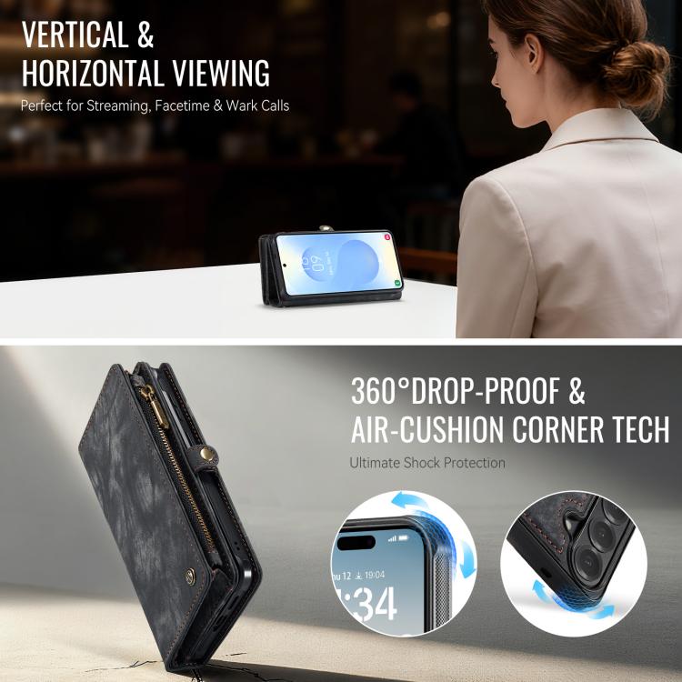 SYA002734610E_4.jpg@794022e17364ff17fa25df9f88f5bdf9
