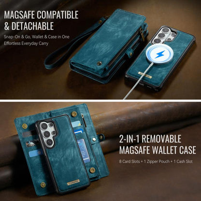 SYA002734612A_7.jpg@b04a09aefdab2f989c295ed132d2031c