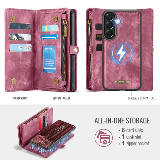 SYA002734614B_1.jpg@370faf28a67652ab88de50574218b696