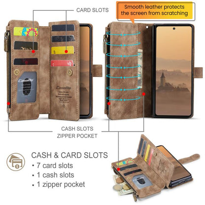 SYA002734908A_1.jpg@5cb2e248454c08e291fb7a8a96646b6e