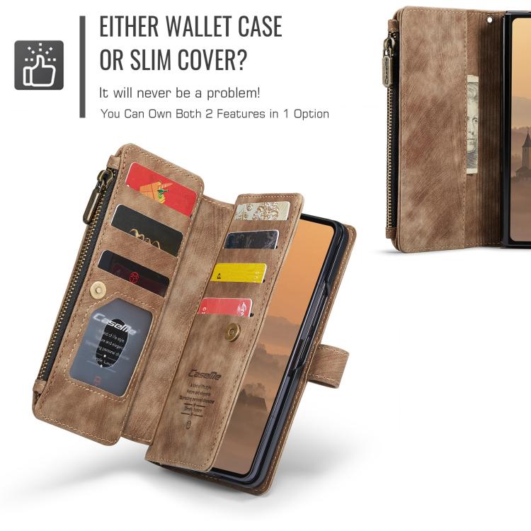 SYA002734908A_2.jpg@b56edd87113bd8854d5b87d31c43a966