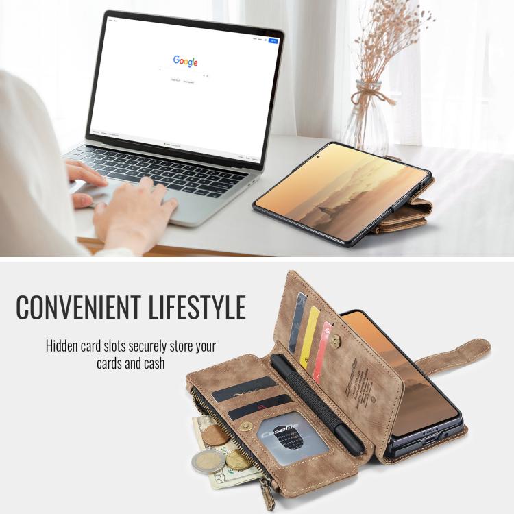 SYA002734908A_3.jpg@e7c66de5bffe28d63101abf38d826ecd