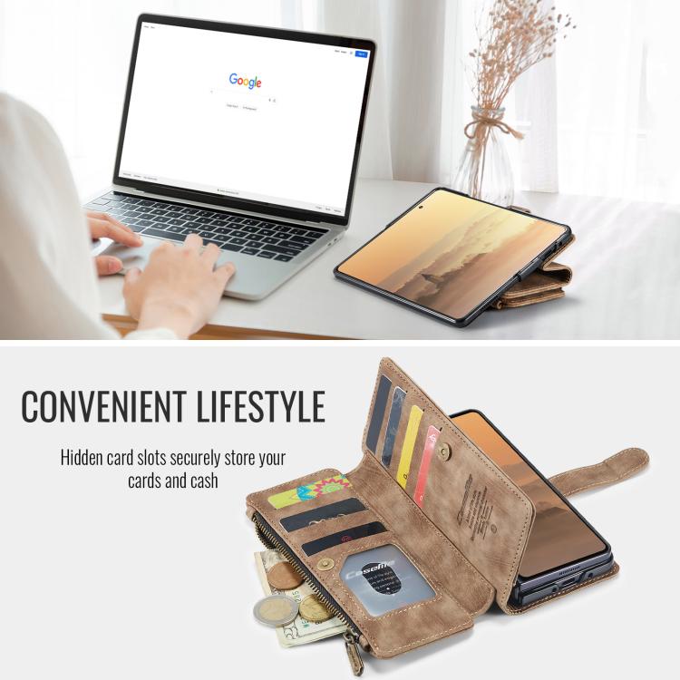 SYA002734908A_3.jpg@4c90807a5486828e4e22680a9effc420