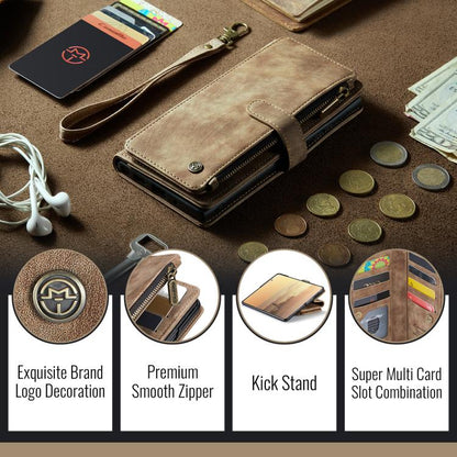 SYA002734908A_4.jpg@c5ad2fe51cebe8c9fa0c1c072457c8ee