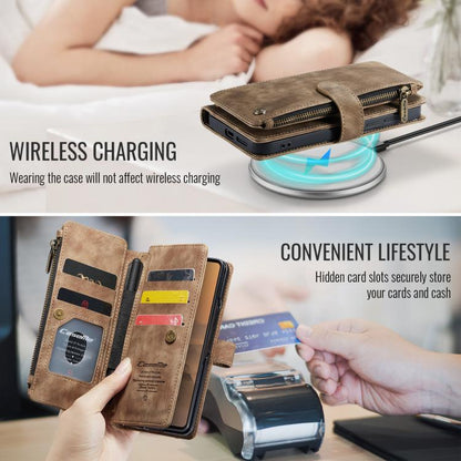 SYA002734908A_6.jpg@898d2b9a4ade23dd9843a708f5e6edf2