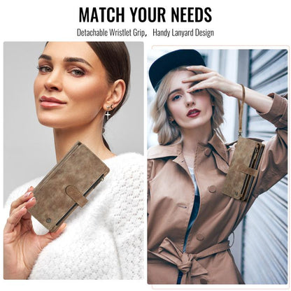 SYA002734908A_7.jpg@ce50cbcb777d11d70dddf021623b190a