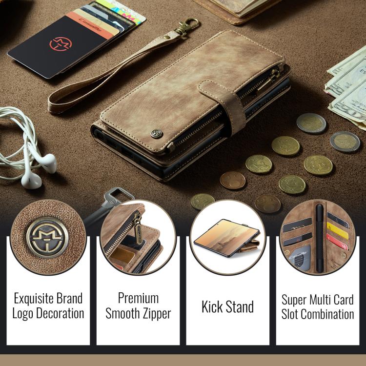 SYA002734908A_8.jpg@6c50f895d0af5115a05928ae7f8040dc