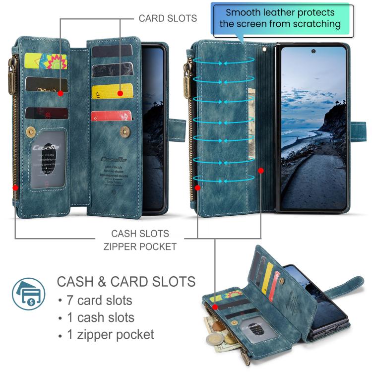 SYA002734908B_1.jpg@762aaa45ff81d451d77a274472c92558