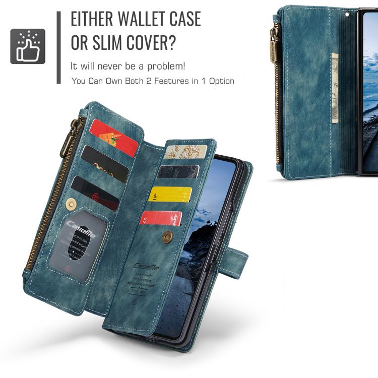 SYA002734908B_2.jpg@e82c7742980d31bf0cb60c2564b6f941