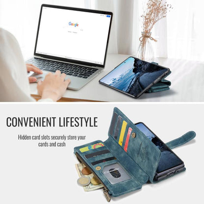 SYA002734908B_3.jpg@bcfc94c3ccac16258421f6e7feb520f0