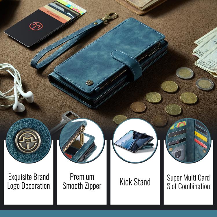 SYA002734908B_4.jpg@d5edc93d57ef1a3da3e6133a6493d644