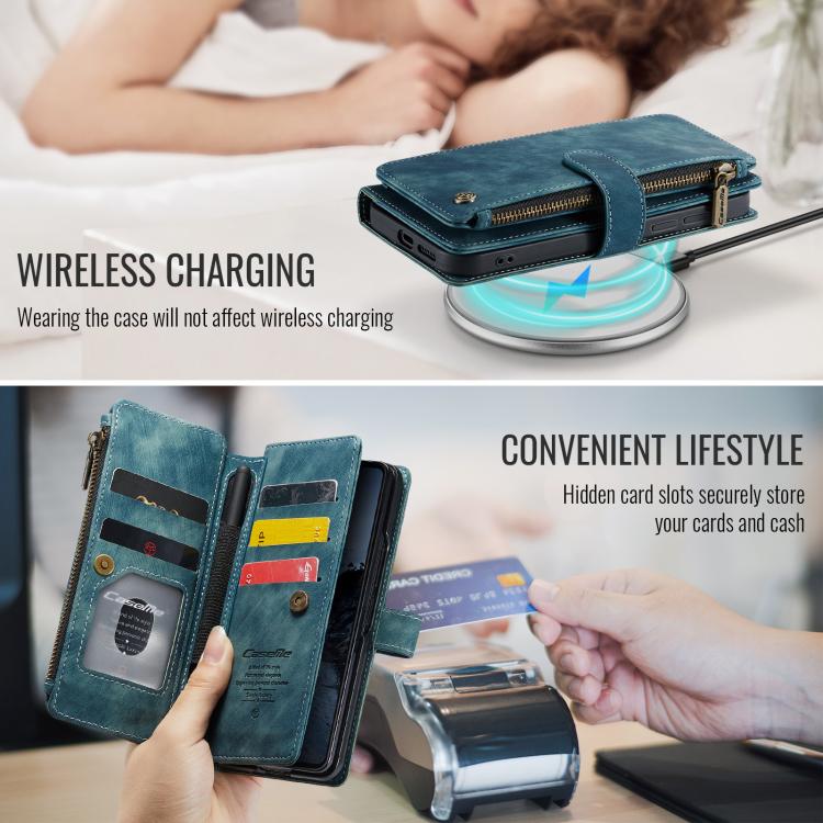 SYA002734908B_6.jpg@ddb0f11085414248c7620e92fbf52184